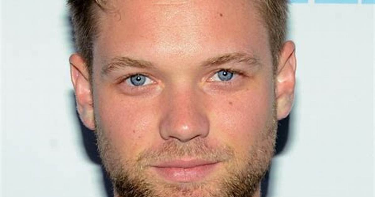 Cameron Jebo