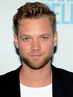 Cameron Jebo
