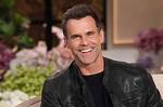 Cameron Mathison - Famousfix. Com