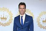 Cameron Mathison Net Worth