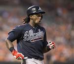 Cameron Maybin Net Worth