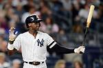 Cameron Maybin