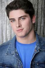 Cameron Mckendry