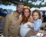 Cameron Merchant