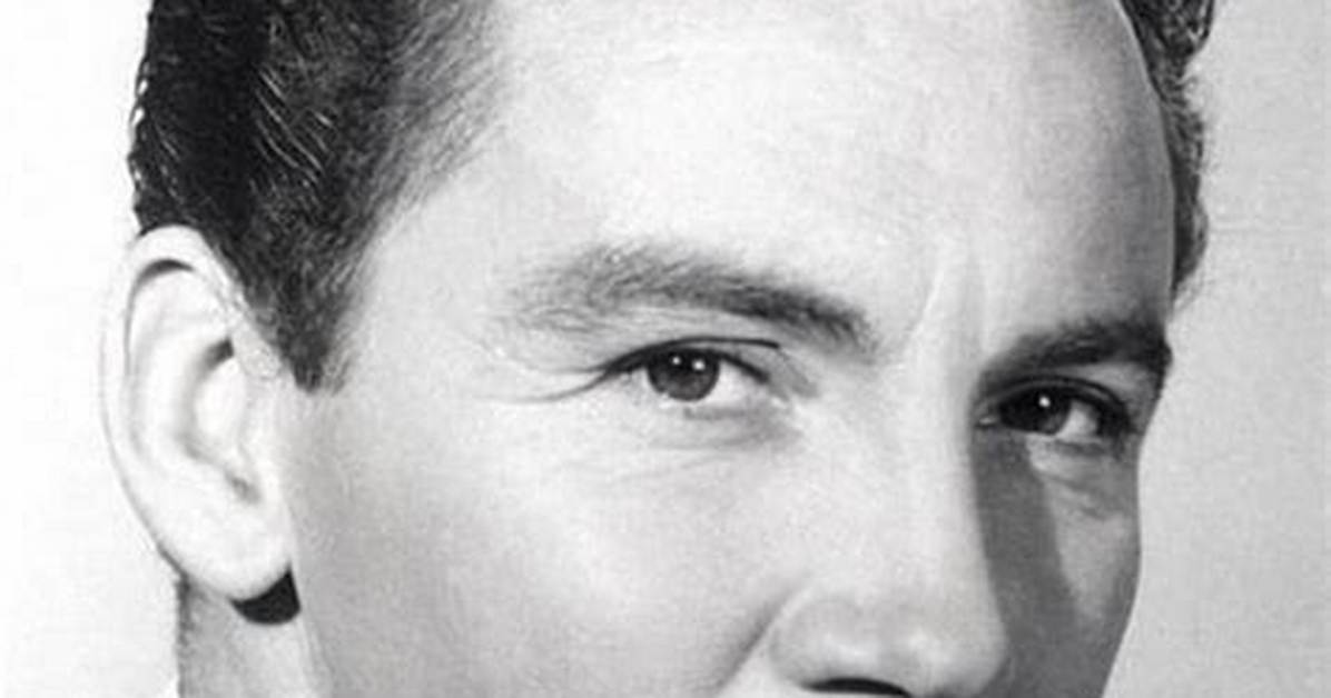 Cameron Mitchell Biography