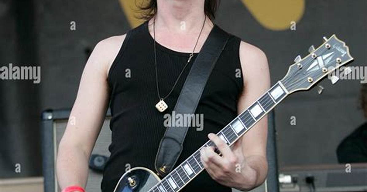 Cameron Muncey