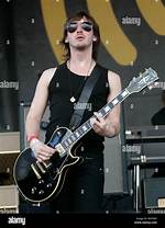 Cameron Muncey
