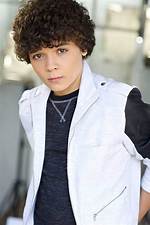 Cameron Ocasio Net Worth
