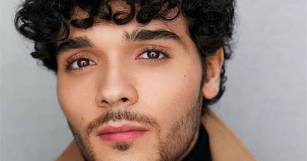 Cameron Ocasio