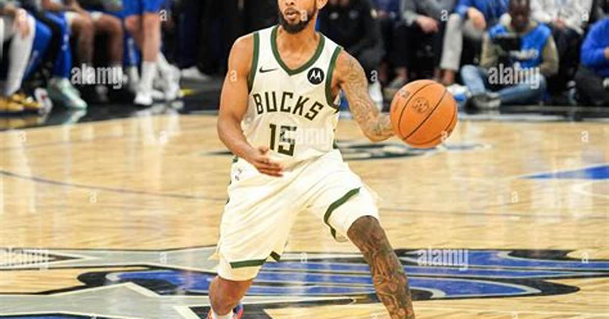 Cameron Payne