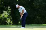 Cameron Young Positioned Well at John Deere Classic for Elusive Win