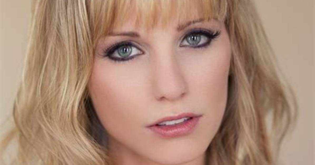Cami Bradley