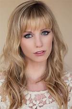 Cami Bradley