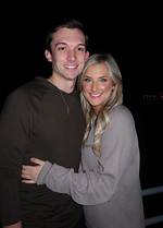 Cami Branson