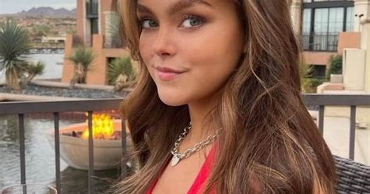 Cami Carver