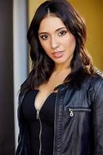 Cami Storm