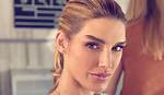 Camilla Cleese Age, Sister, Net Worth, Height | Meet John Cleese’s Daughter