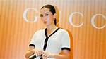 Camille Co
