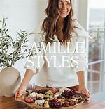Camille Styles