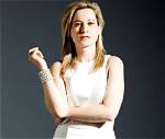 Camille Sullivan