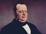 Camillo Cavour
