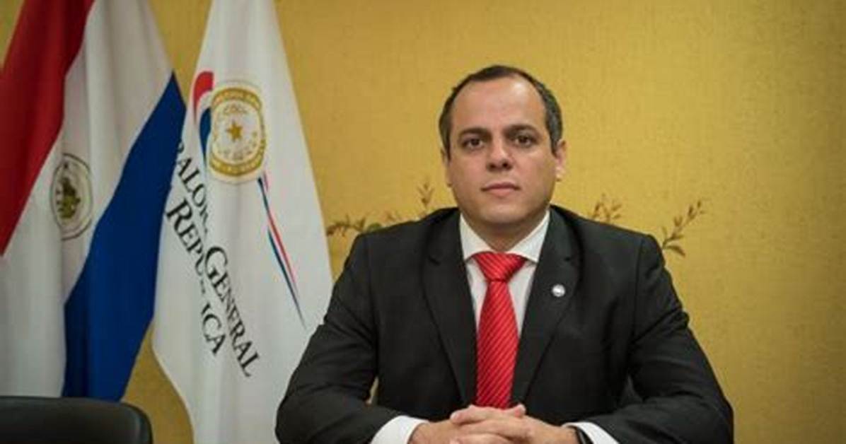 Camilo Benitez