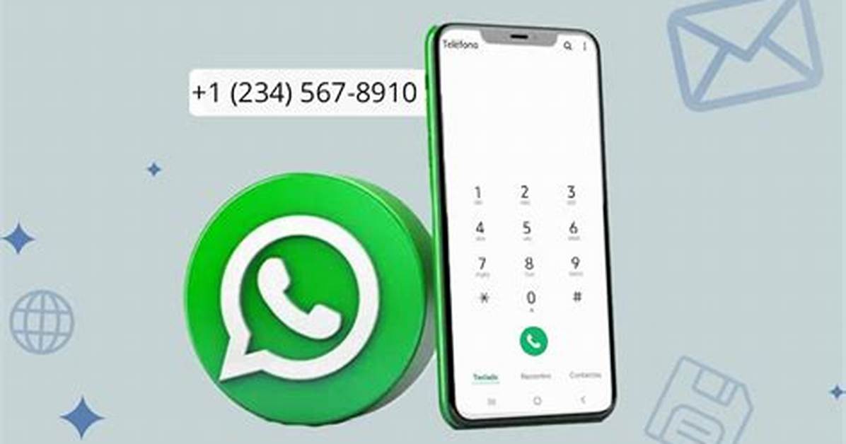 Cammy Sopo Phone Number, Whatsapp Number, House Address, Email Id