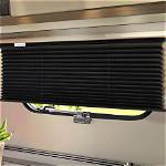 Camper Blinds