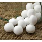Camphor Balls