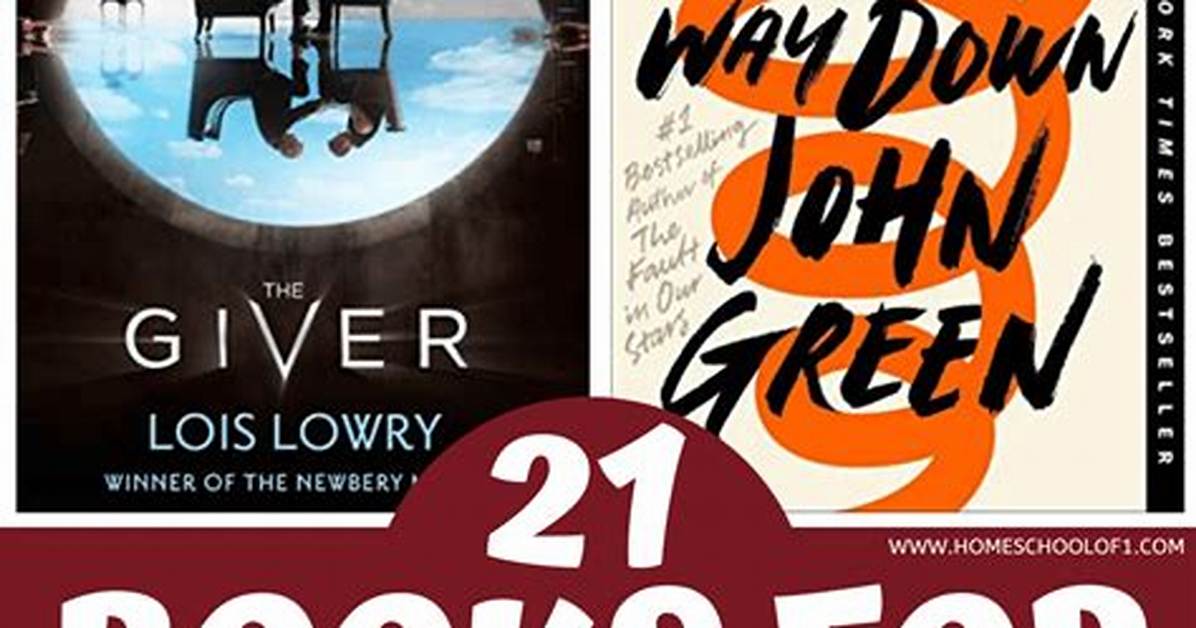 Can 13 Year Olds Publish a Book?
