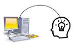 Can a Computer Think?
