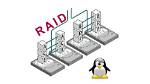 Can a Linux Raid Array Be Cloned?