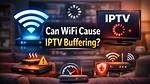 Can a Modem Cause Buffering?