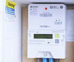 Can a Smart Meter Be Wrong