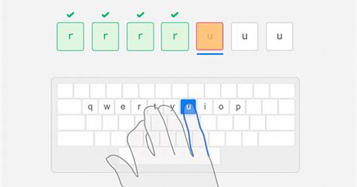 Can a Will Be Typed?