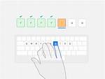 Can a Will Be Typed?