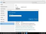 Can a Windows 10 Computer Join a Windows 7 Homegroup?