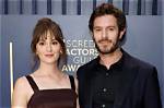 Can Adam Brody Sing?