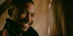 Can Alaric Kill Marcel?