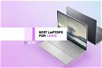 Can All Laptops Run Linux?