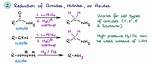 Can Amines Be Reduced
