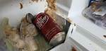 Can Ammo Cans Explode