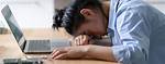 Can Amphetamine Help Depression?