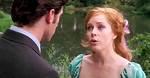 Can Amy Adams Sing?