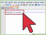 Can an Int Be Null in Java?
