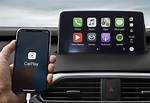 Can Android Auto Be Retrofitted?