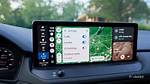 Can Android Auto Be Used Wirelessly?
