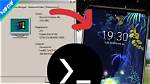 Can Android Emulate Windows?