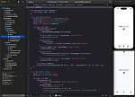Can Android Run Xcode?