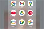 Can Android Work Without Google Account?